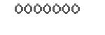 画像認証