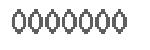 画像認証