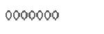 画像認証