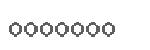 画像認証