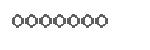 画像認証