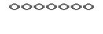 画像認証