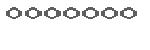 画像認証