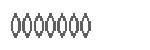 画像認証
