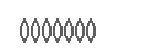 画像認証