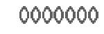 画像認証