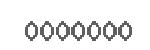 画像認証
