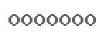 画像認証