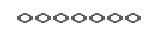 画像認証