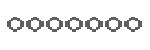 画像認証