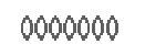 画像認証