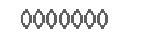 画像認証