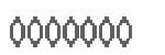 画像認証