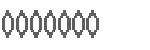画像認証