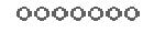 画像認証