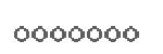 画像認証
