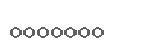 画像認証