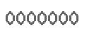 画像認証