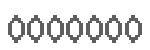 画像認証