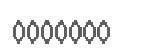 画像認証