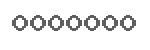 画像認証