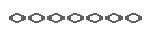 画像認証