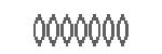 画像認証
