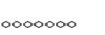 画像認証