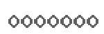 画像認証