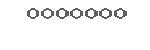 画像認証