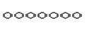 画像認証