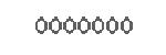 画像認証