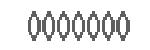 画像認証