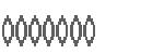 画像認証
