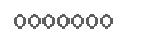 画像認証