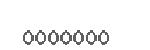 画像認証