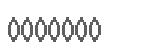 画像認証
