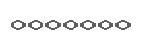 画像認証