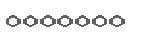 画像認証