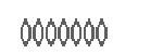 画像認証