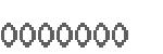 画像認証