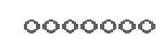 画像認証