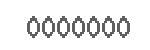 画像認証