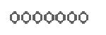 画像認証