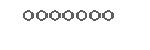 画像認証