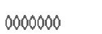 画像認証