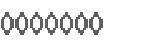 画像認証