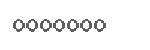 画像認証