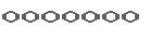 画像認証