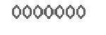 画像認証